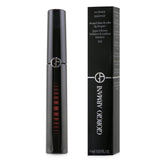 Giorgio Armani Ecstasy Mirror - # 503 Vertigo  6ml/0.2oz