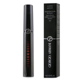 Giorgio Armani Ecstasy Mirror - # 503 Vertigo  6ml/0.2oz