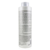 Joico Blonde Life Violet Conditioner (For Cool, Bright Blondes)  250ml/8.5oz