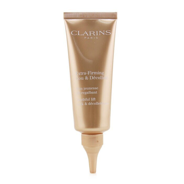 Clarins Extra-Firming Neck & Decollete Care 75ml/2.5oz