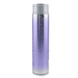 Joico Blonde Life Violet Shampoo (For Cool, Bright Blondes) 