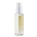 Joico Blonde Life Brilliant Glow Brightening Oil (Instant Shine & Softness)  100ml/3.4oz