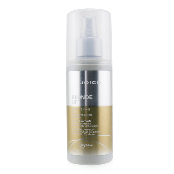 Joico Blonde Life Brightening Veil (UV & Thermal Defense Multitasker) 