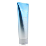 Joico HydraSplash Hydrating Conditioner (For Fine/ Medium, Dry Hair) 