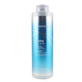 Joico HydraSplash Hydrating Conditioner (For Fine/ Medium, Dry Hair) 