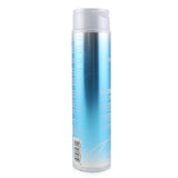 Joico HydraSplash Hydrating Shampoo (For Fine/ Medium, Dry Hair) 