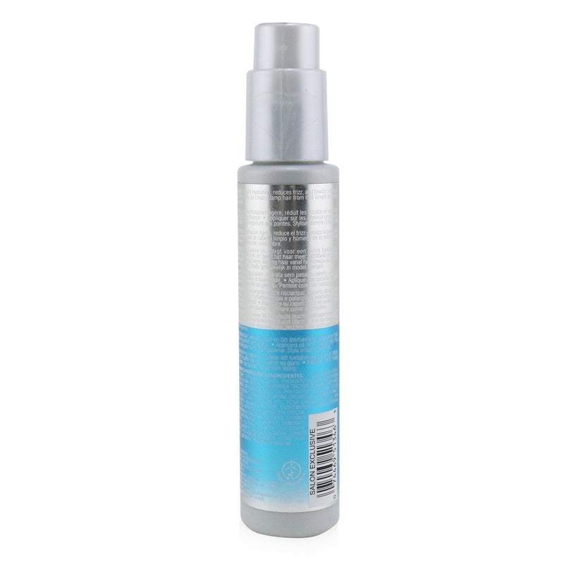 Joico HydraSplash Replenishing Leave-In (For Fine/ Medium, Dry Hair) 