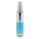 Joico HydraSplash Replenishing Leave-In (For Fine/ Medium, Dry Hair) 