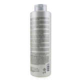 Joico JoiFULL Volumizing Conditioner (For Plush, Long-Lasting Fullness)  1000ml/33.8oz