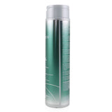 Joico JoiFULL Volumizing Shampoo (For Plush, Long-Lasting Fullness)  300ml/10.1oz