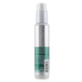 Joico JoiFULL Volumizing Styler (For Plush, Long-Lasting Fullness & Lift) 