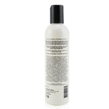 John Masters Organics Conditioner For Normal Hair with Citrus & Neroli 