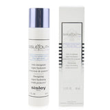 Sisley Sisleyouth Anti Pollution Energizing Super Hydrating Youth Protector (Blue Light Shield)  40ml/1.3oz