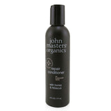 John Masters Organics Repair Conditioner For Damaged Hair with Honey & Hibiscus 