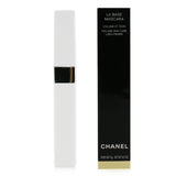 Chanel La Base Mascara Volume And Care Lash Primer  6g/0.21oz