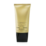 Chanel Sublimage Ultimate Comfort & Radiance-Revealing Gel-To-Oil Cleanser 