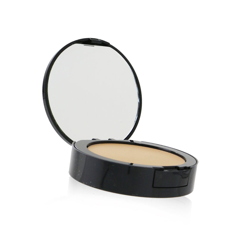 La Roche Posay Toleriane Corrective Compact Cream Foundation - # 15 Golden 