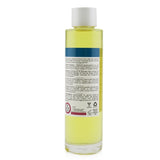 Ren Atlantic Kelp And Microalgae Anti-Fatigue Toning Body Oil 