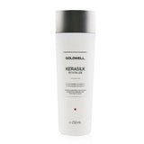 Goldwell Kerasilk Revitalize Nourishing Shampoo (For Dry, Sensitive Scalp) 