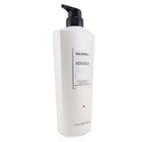 Goldwell Kerasilk Revitalize Nourishing Shampoo (For Dry, Sensitive Scalp)  1000ml/33.8oz
