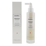 Goldwell Kerasilk Revitalize Nourishing Serum (For Dry, Sensitive Scalp) 