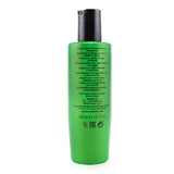 Orofluido Amazonia Shampoo (Deep Repair, Reconstruction and Body)  200ml/6.7oz