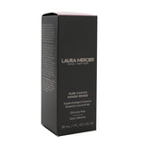 Laura Mercier Pure Canvas Power Primer - Supercharged Essence 