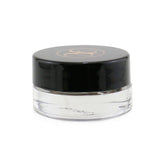 Anastasia Beverly Hills Dipbrow Pomade - # Dark Brown  4g/0.14oz