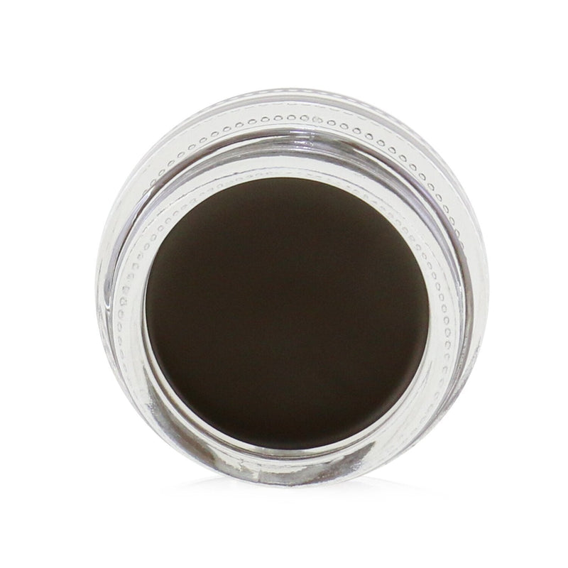 Anastasia Beverly Hills Dipbrow Pomade - # Dark Brown 