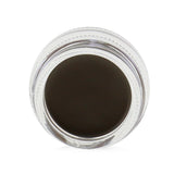 Anastasia Beverly Hills Dipbrow Pomade - # Dark Brown  4g/0.14oz