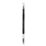 Anastasia Beverly Hills Perfect Brow Pencil - # Dark Brown  0.95g/0.034oz