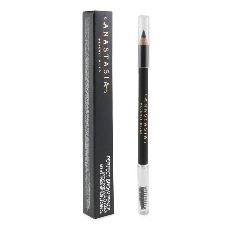 Anastasia Beverly Hills Perfect Brow Pencil - # Dark Brown 