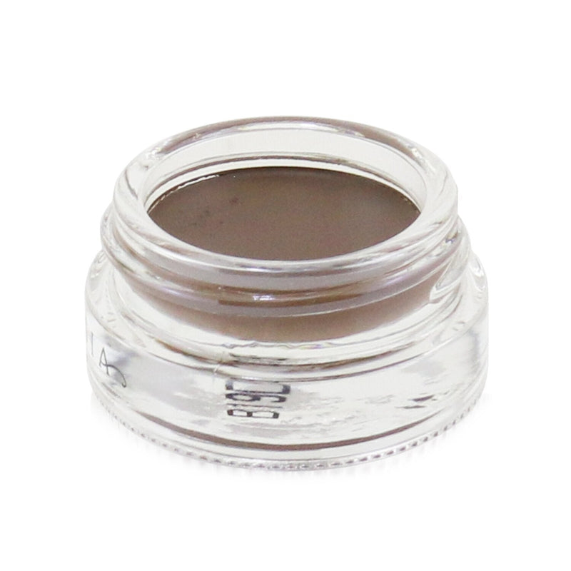 Anastasia Beverly Hills Dipbrow Pomade - # Chocolate  4g/0.14oz