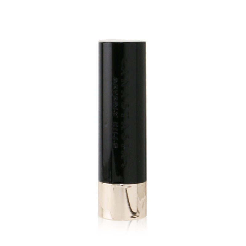 Anastasia Beverly Hills Matte Lipstick - # Ruby (True Red) 