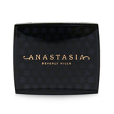 Anastasia Beverly Hills Blush Trio - # Cocktail Party 