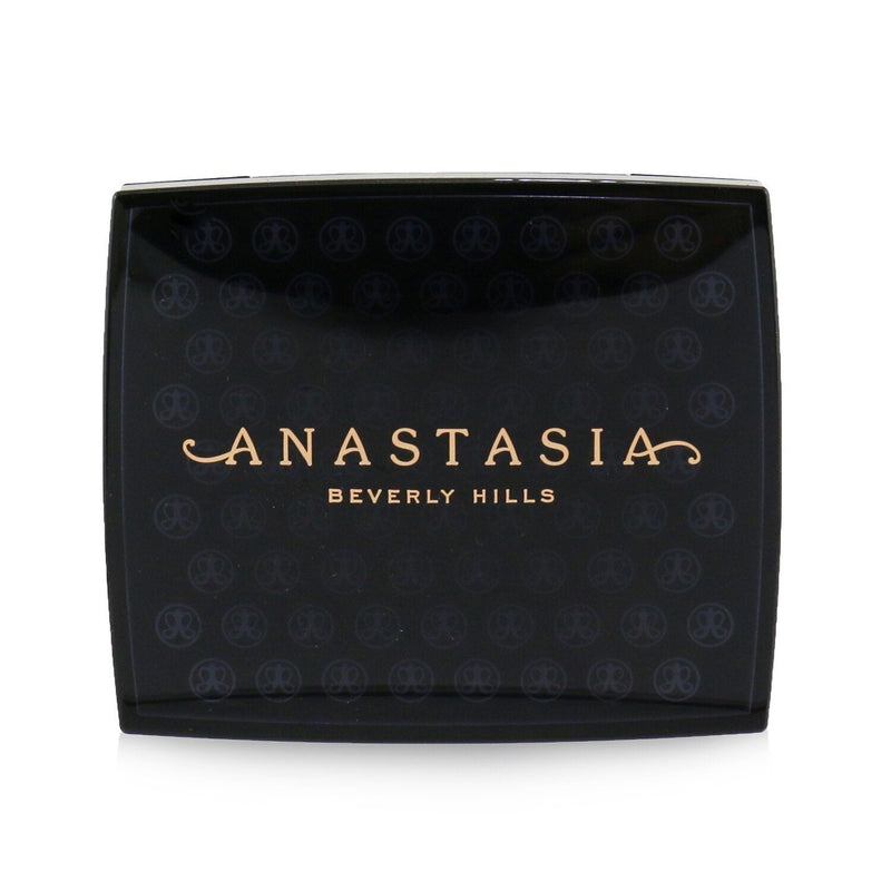 Anastasia Beverly Hills Blush Trio - # Cocktail Party 