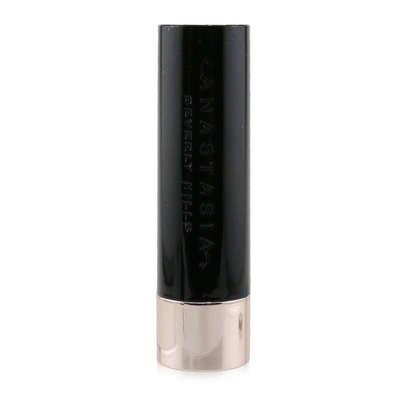 Anastasia Beverly Hills Matte Lipstick - # Sweet Pea (Light Cool Toned Pink)  3.5g/0.12oz