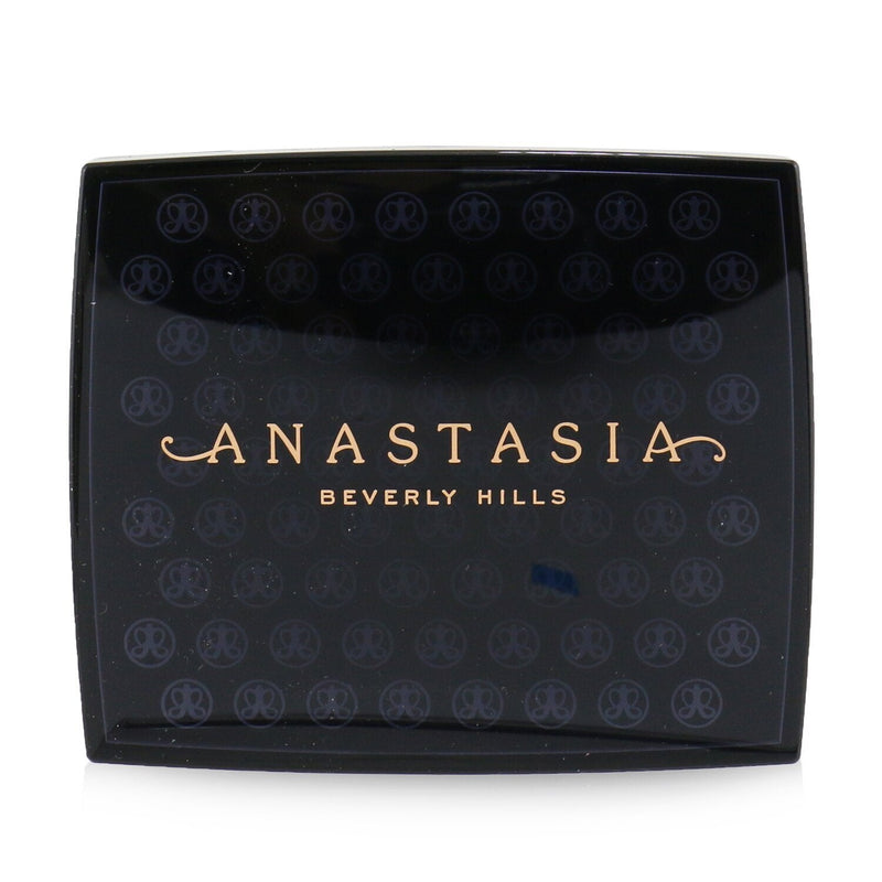 Anastasia Beverly Hills Powder Bronzer - # Cappuccino (Deep Golden Brown)  10g/0.35oz