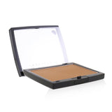 Anastasia Beverly Hills Powder Bronzer - # Rich Amber (Neutral Honey)  10g/0.35oz