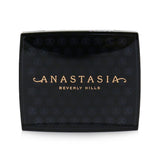 Anastasia Beverly Hills Blush Trio - # Pink Passion  9g/0.33oz