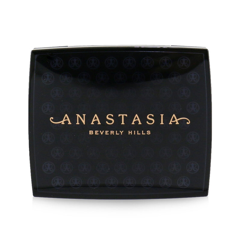 Anastasia Beverly Hills Blush Trio - # Pink Passion 