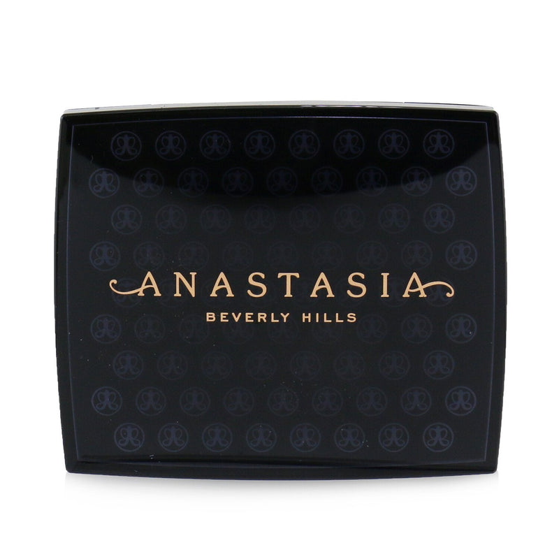 Anastasia Beverly Hills Blush Trio - # Peachy Love  9g/0.33oz