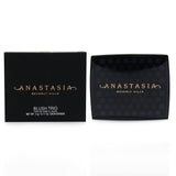 Anastasia Beverly Hills Blush Trio - # Peachy Love  9g/0.33oz