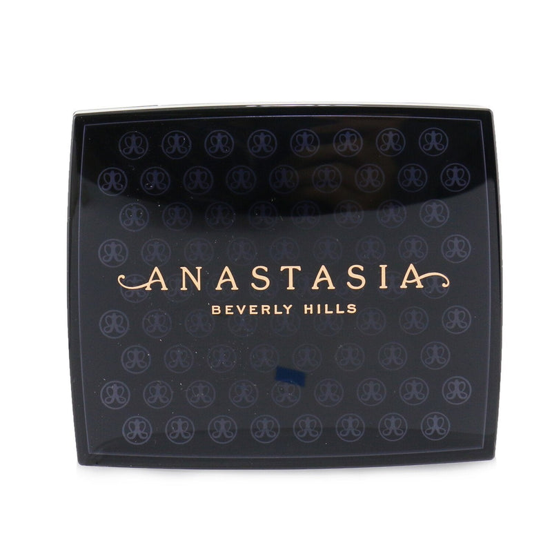 Anastasia Beverly Hills Blush Trio - # Pool Party 