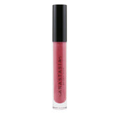 Anastasia Beverly Hills Lip Gloss - # Metallic Rose  4.5g/0.16oz