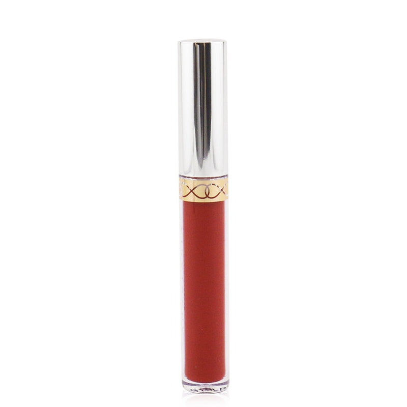 Anastasia Beverly Hills Liquid Lipstick - # Sarafine (Deep Blue Red)  3.2g/0.11oz