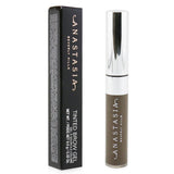 Anastasia Beverly Hills Tinted Brow Gel - # Granite 