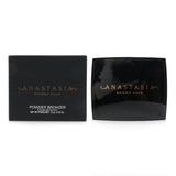 Anastasia Beverly Hills Powder Bronzer - # Rosewood (Light Golden)  10g/0.35oz