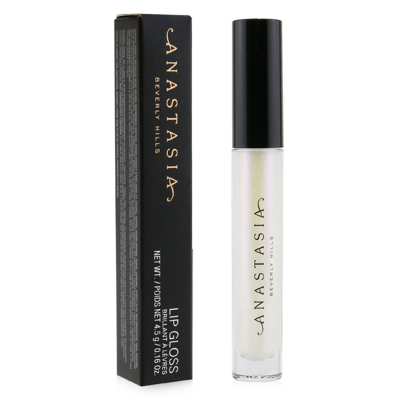 Anastasia Beverly Hills Lip Gloss - # Toffee  4.5g/0.16oz