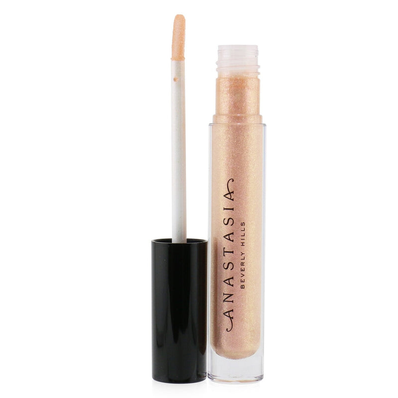 Anastasia Beverly Hills Lip Gloss - # Venus 